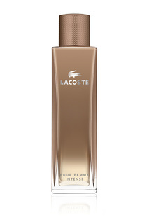 Парфюмерная вода 90 мл Lacoste