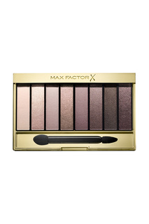 Тени для век Max Factor