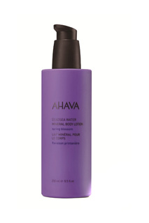 Ahava Deadsea 250 мл Ahava