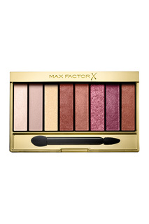 Тени для век Max Factor