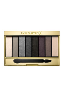 Тени для век Max Factor Max Factor