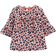 Туника carter`s Carters