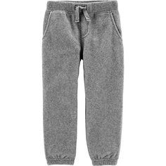 Спортивные брюки carter`s Carters