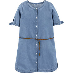 Платье carter`s Carters
