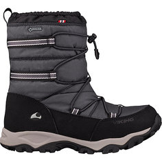 Сапоги Viking Tofte GTX