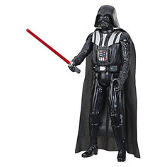 Игровая фигурка Star Wars Дарт Вейдер, 30 см Hasbro