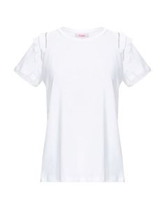 Футболка Blugirl Blumarine