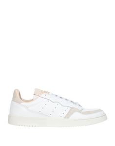 Низкие кеды и кроссовки Adidas Originals