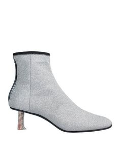 Полусапоги и высокие ботинки Calvin Klein 205 W39 Nyc