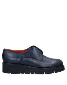 Мокасины Santoni