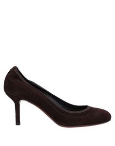 Туфли Santoni