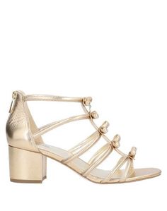 Сандалии Michael Michael Kors