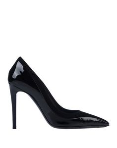 Туфли Salvatore Ferragamo