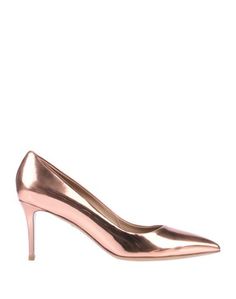 Туфли Salvatore Ferragamo