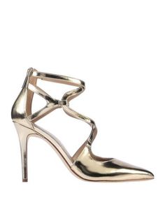 Туфли Michael Michael Kors
