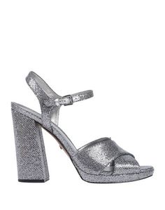 Сандалии Michael Michael Kors