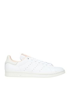 Низкие кеды и кроссовки Adidas Originals