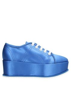 Низкие кеды и кроссовки Pinko
