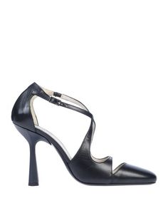 Туфли Marni