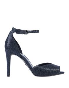 Сандалии Michael Michael Kors