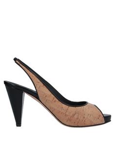 Сандалии Santoni