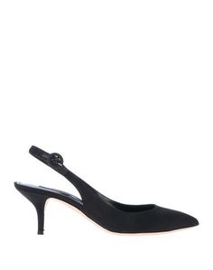 Туфли Dolce & Gabbana