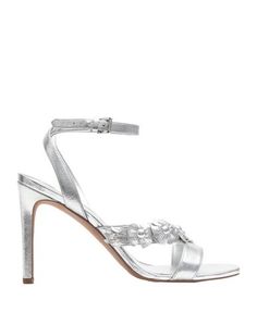 Сандалии Michael Michael Kors