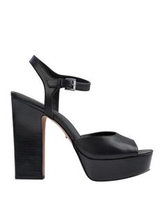 Сандалии Michael Michael Kors