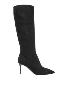 Сапоги Giuseppe Zanotti