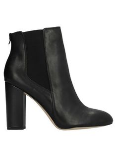 Полусапоги и высокие ботинки Sam Edelman