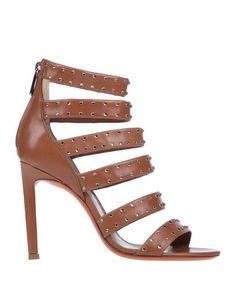 Сандалии Santoni