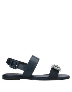 Сандалии Tory Burch