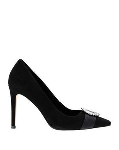 Туфли Michael Michael Kors
