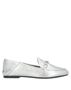 Мокасины Michael Michael Kors