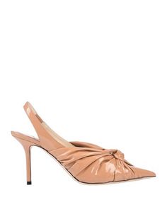 Туфли Jimmy Choo