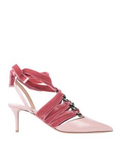 Туфли Valentino Garavani