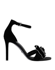 Сандалии Michael Michael Kors
