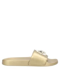 Сандалии Michael Michael Kors