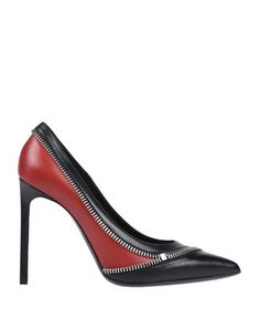 Туфли Saint Laurent