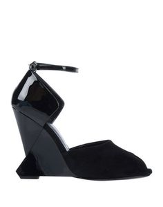 Туфли Lanvin