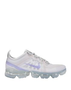 Низкие кеды и кроссовки Nike