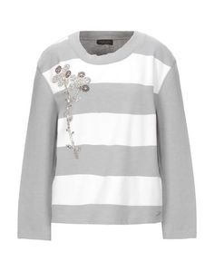 Толстовка Twinset