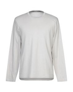 Футболка Kangra Cashmere