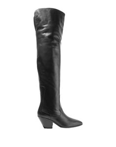 Сапоги Giuseppe Zanotti