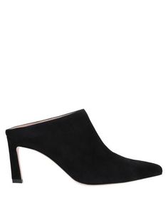 Ботинки Stuart Weitzman