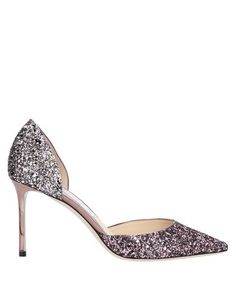 Туфли Jimmy Choo