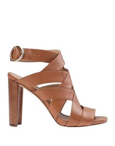 Сандалии Michael Michael Kors