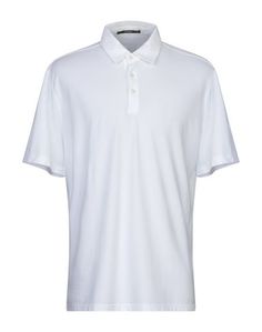 Поло Kangra Cashmere