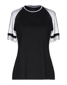 Футболка Pinko