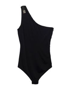 Топ без рукавов Elisabetta Franchi